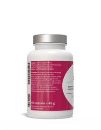 Zyklus Plus Kapseln
