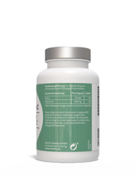 Eisen 15 mg + Vitamin C Kapseln