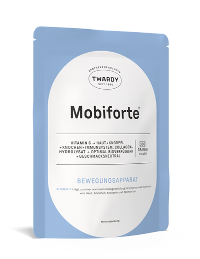 Mobiforte®