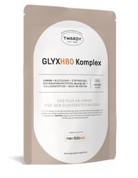GLYXH80 Komplex