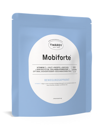 Mobiforte®