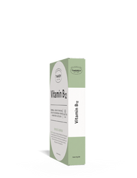 Vitamin B12