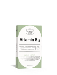 Vitamin B12