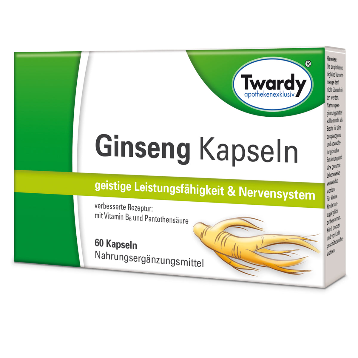 13749308_Ginseng Kapseln_60