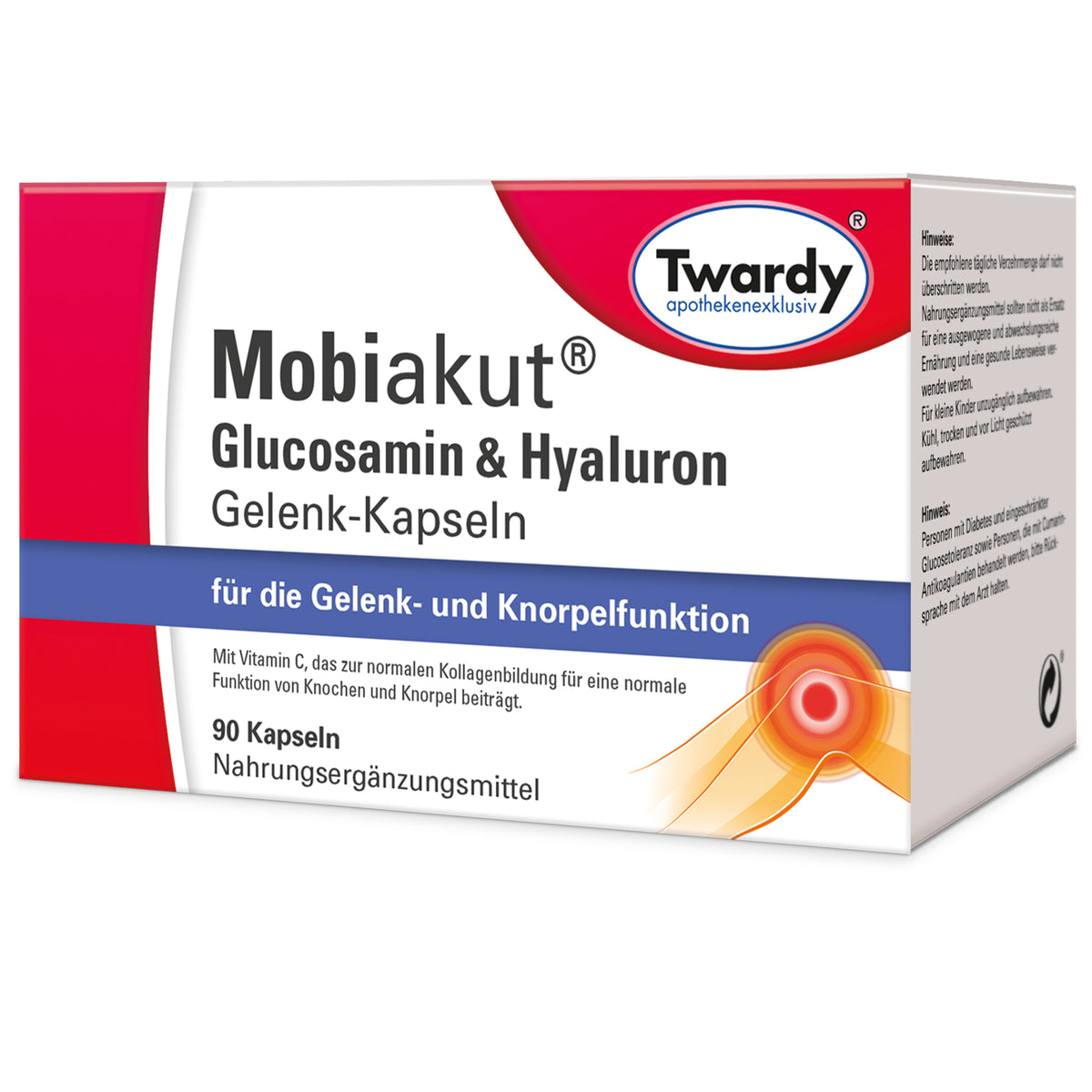 17828890_Mobiakut Glucosamin Hyaluron Gelenk-Kapseln_90