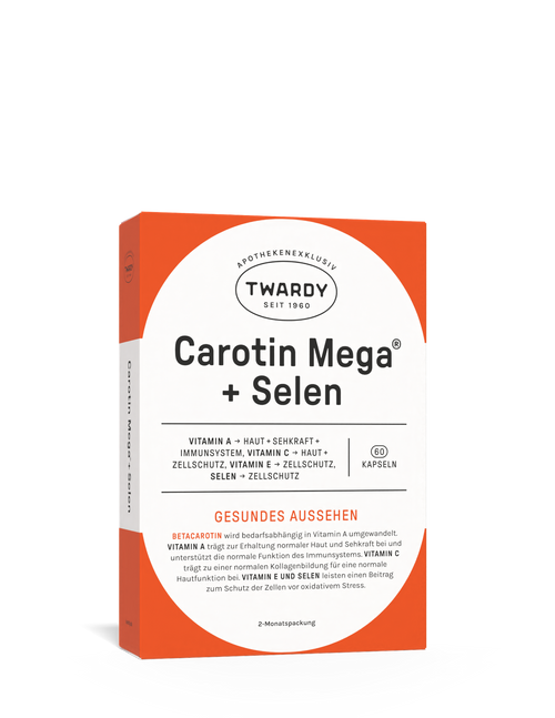 Carotin-Mega_60_Front