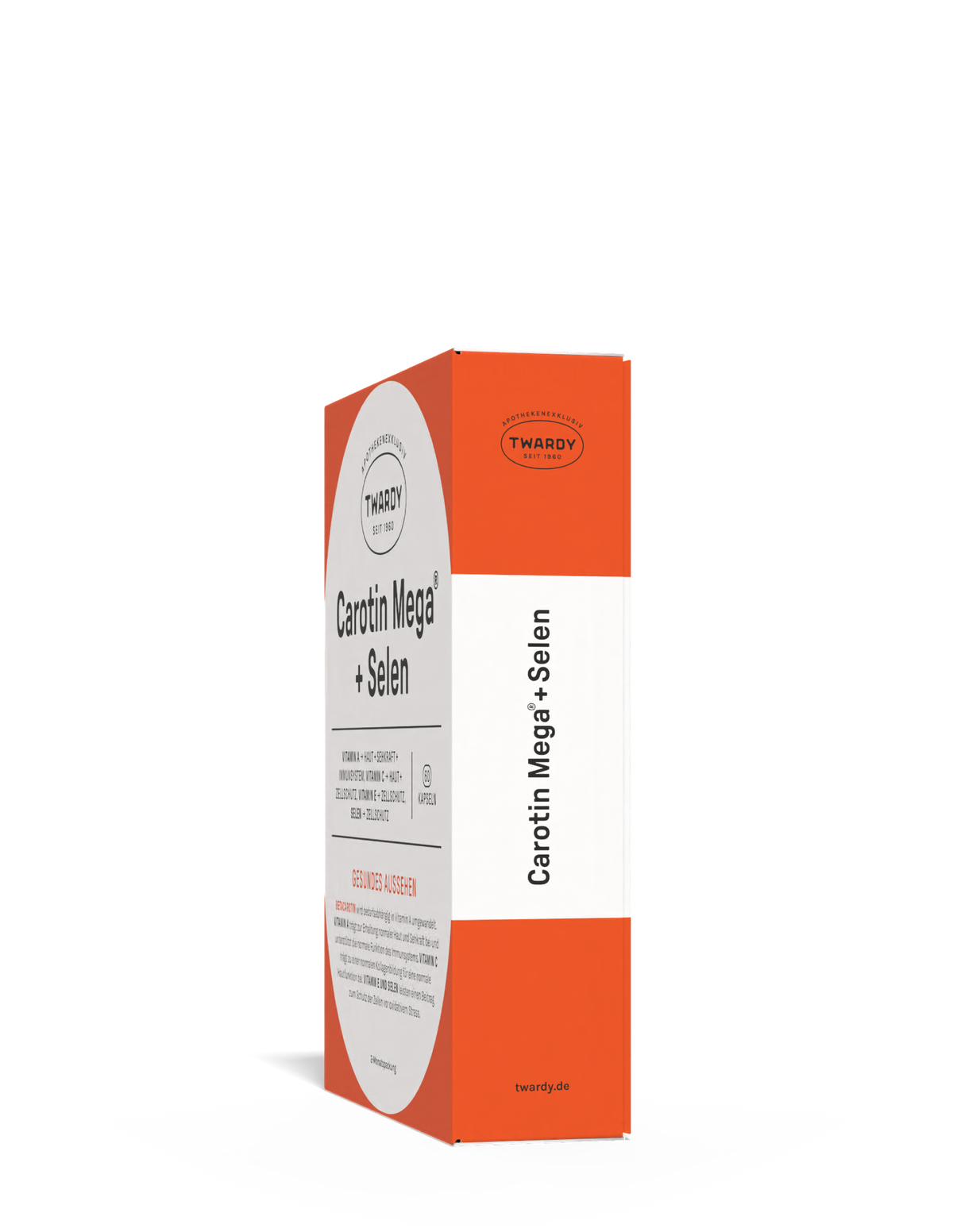 Carotin-Mega_60_Seitenansicht