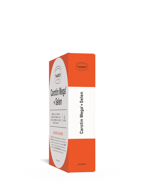 Carotin-Mega_60_Seitenansicht
