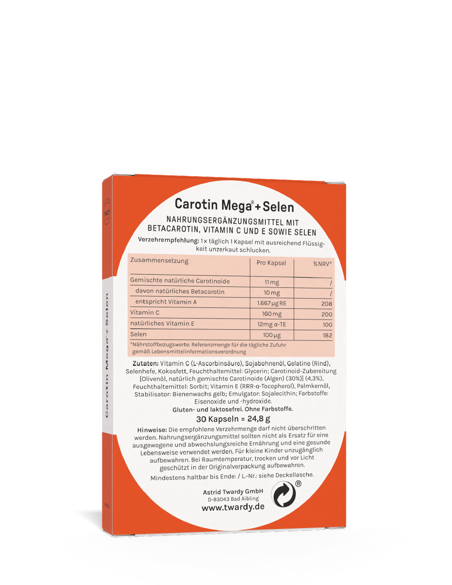 Carotin-Mega_RS
