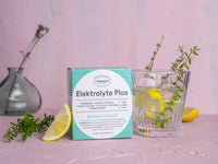 Elektrolyte Plus