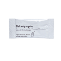 Elektrolyte Plus