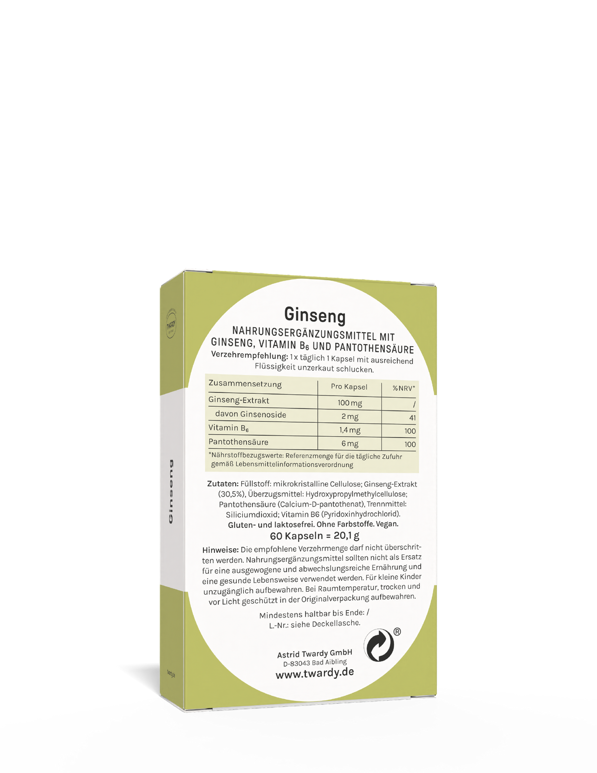 Ginseng_Twardy_FS_Back