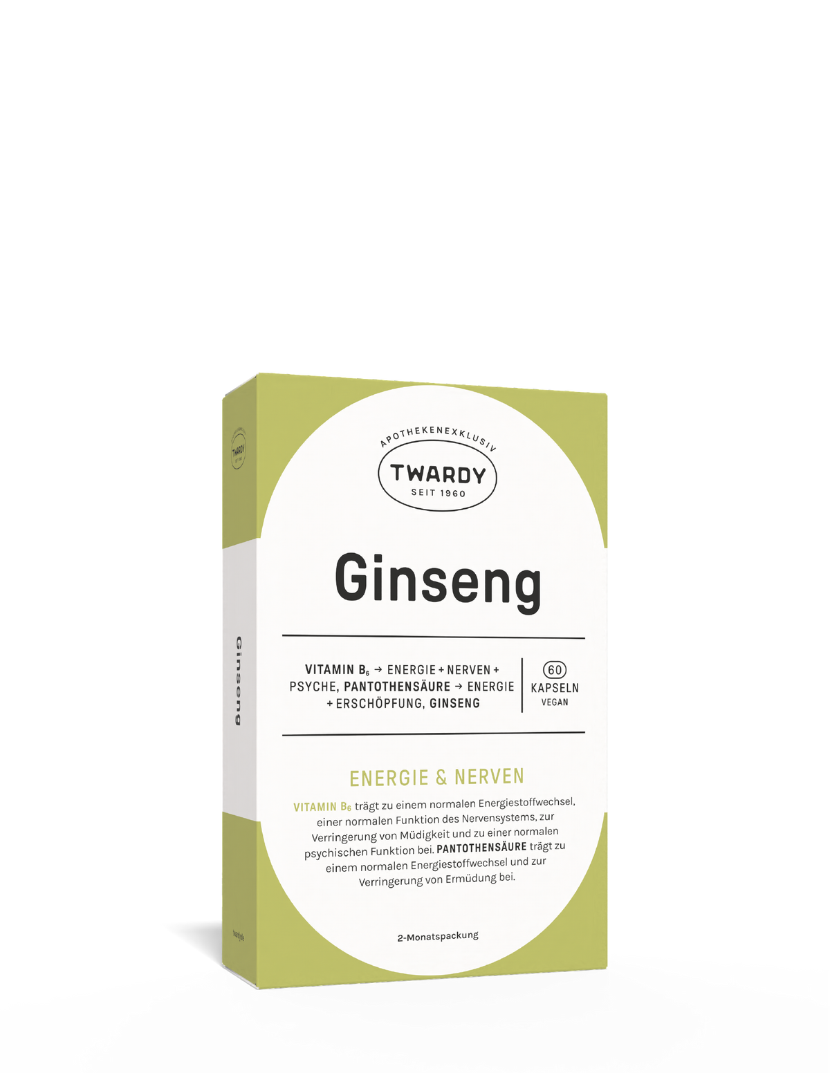 Ginseng_Twardy_FS_Front