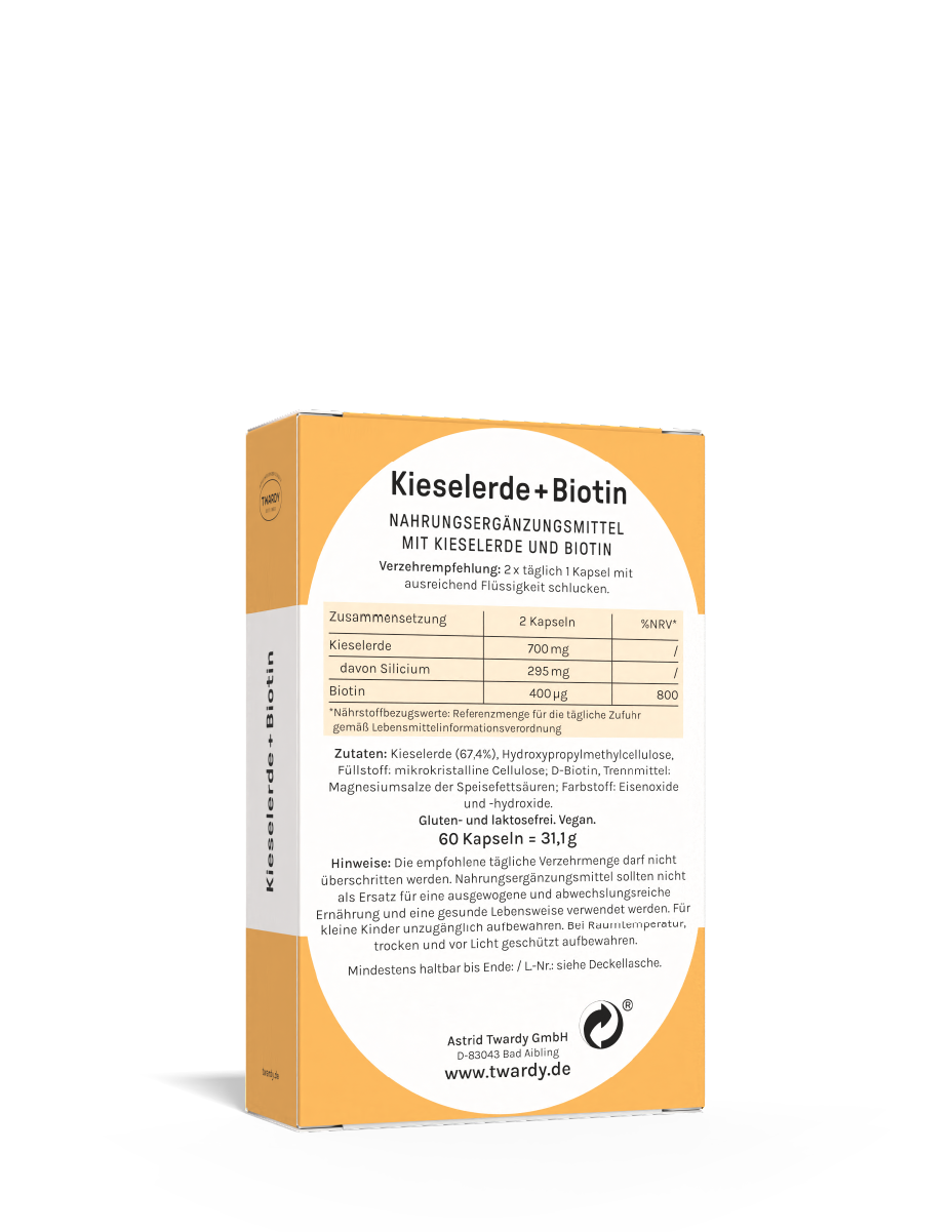 Kieselerde-Biotin_RS