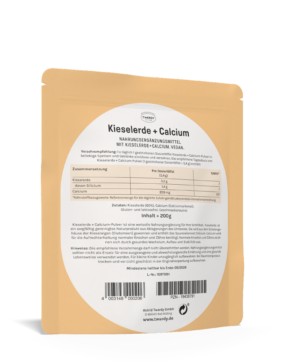 Kieselerde-Calcium_RS