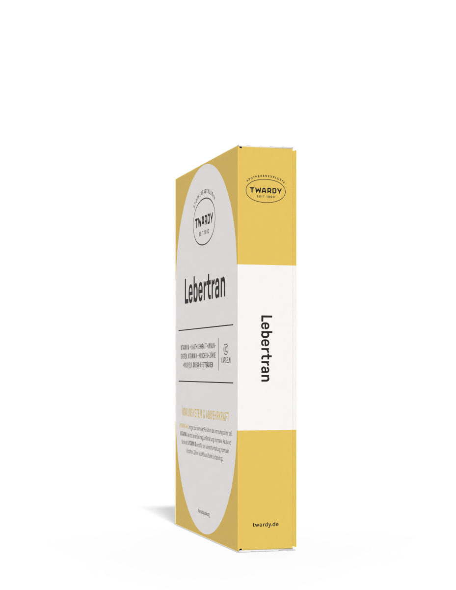 Lebertran_S