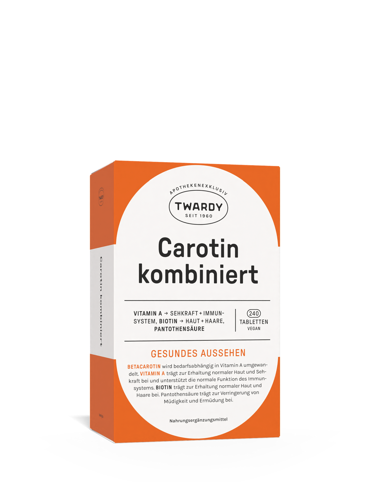 Twardy_Carotin-kombiniert_240