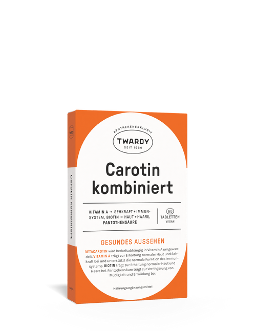 Twardy_Carotin-kombiniert_60