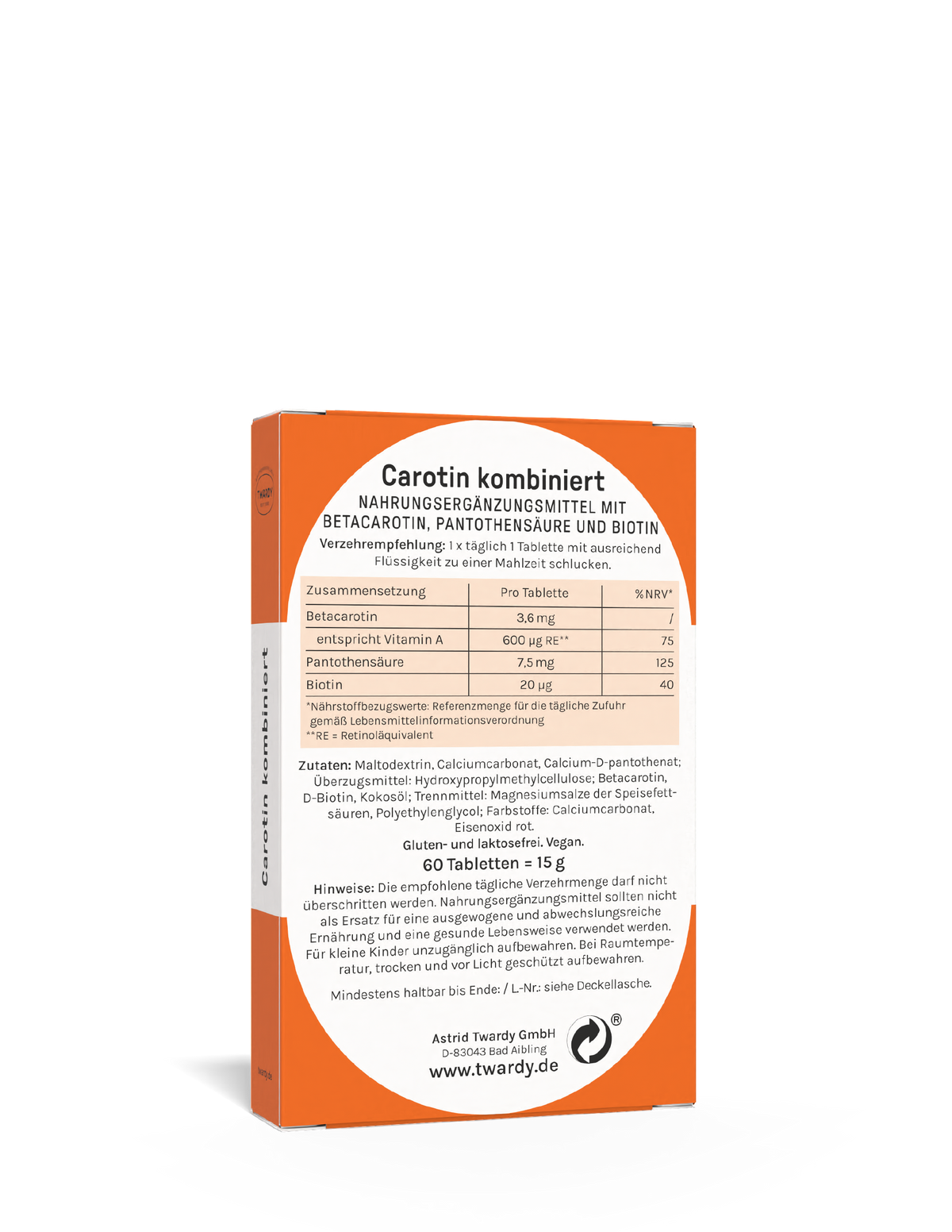 Twardy_Carotin-kombiniert_60_RS