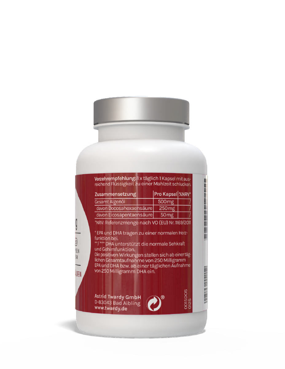 Twardy_Dose_Omega-3_S