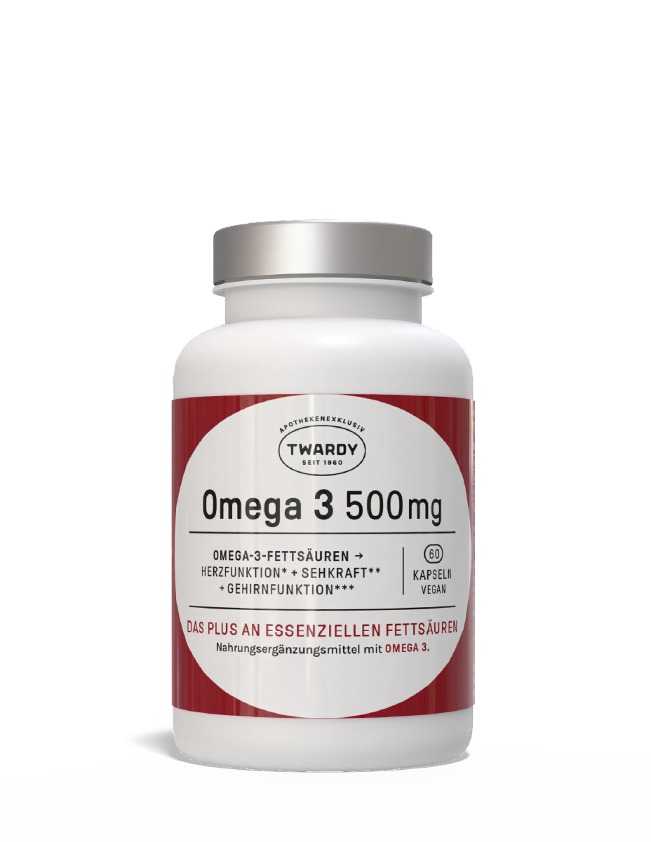 Twardy_Dose_Omega-3
