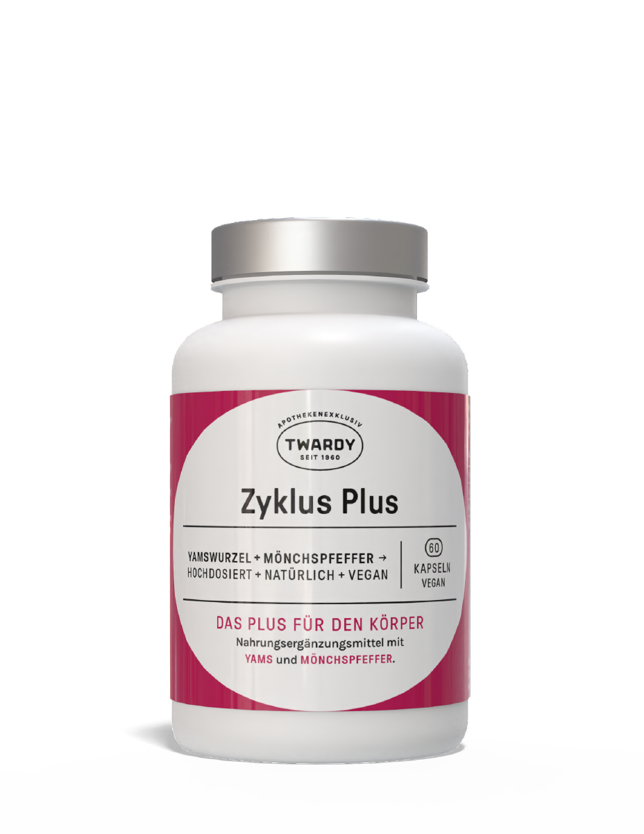 Twardy_Dose_Zyklus-Plus