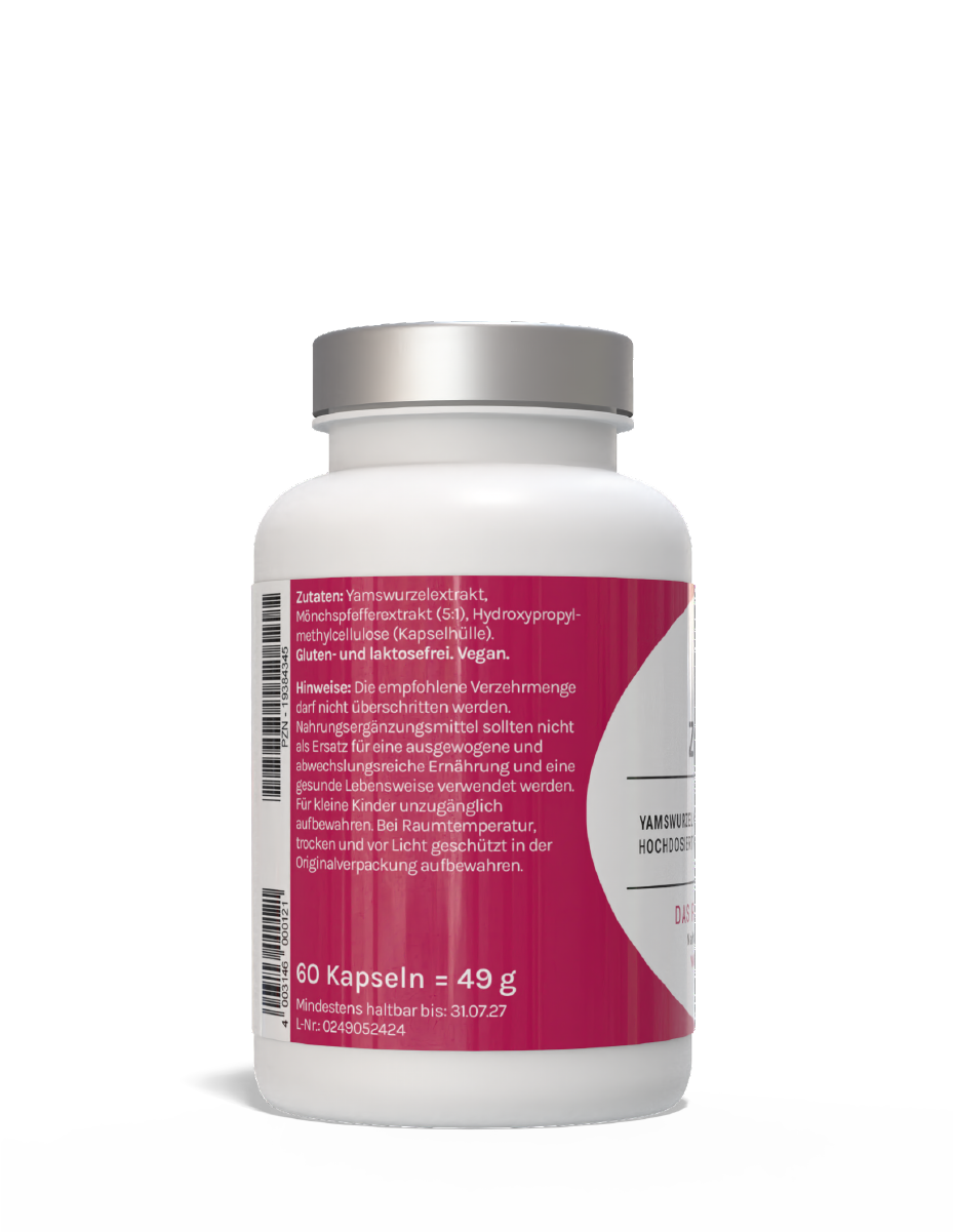 Twardy_Dose_Zyklus-Plus_RS