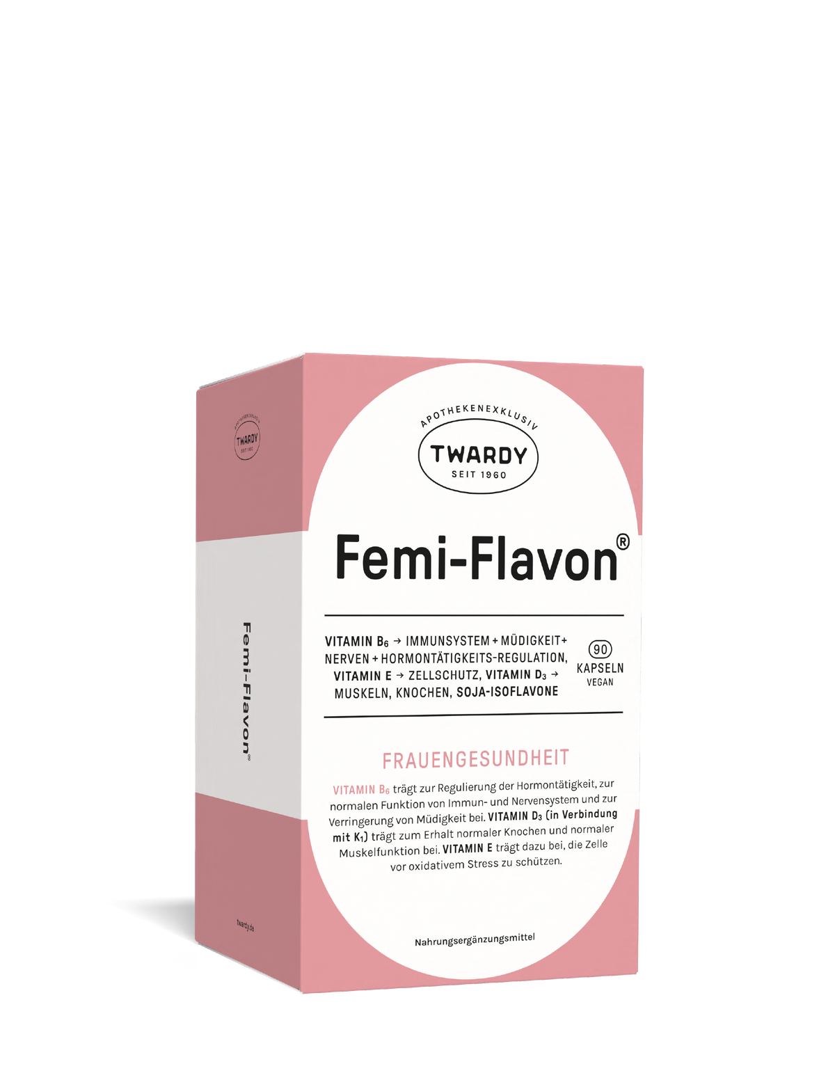 Twardy_Femiflavon