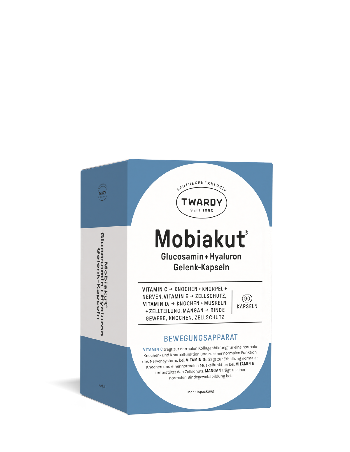 Twardy_Mobiakut