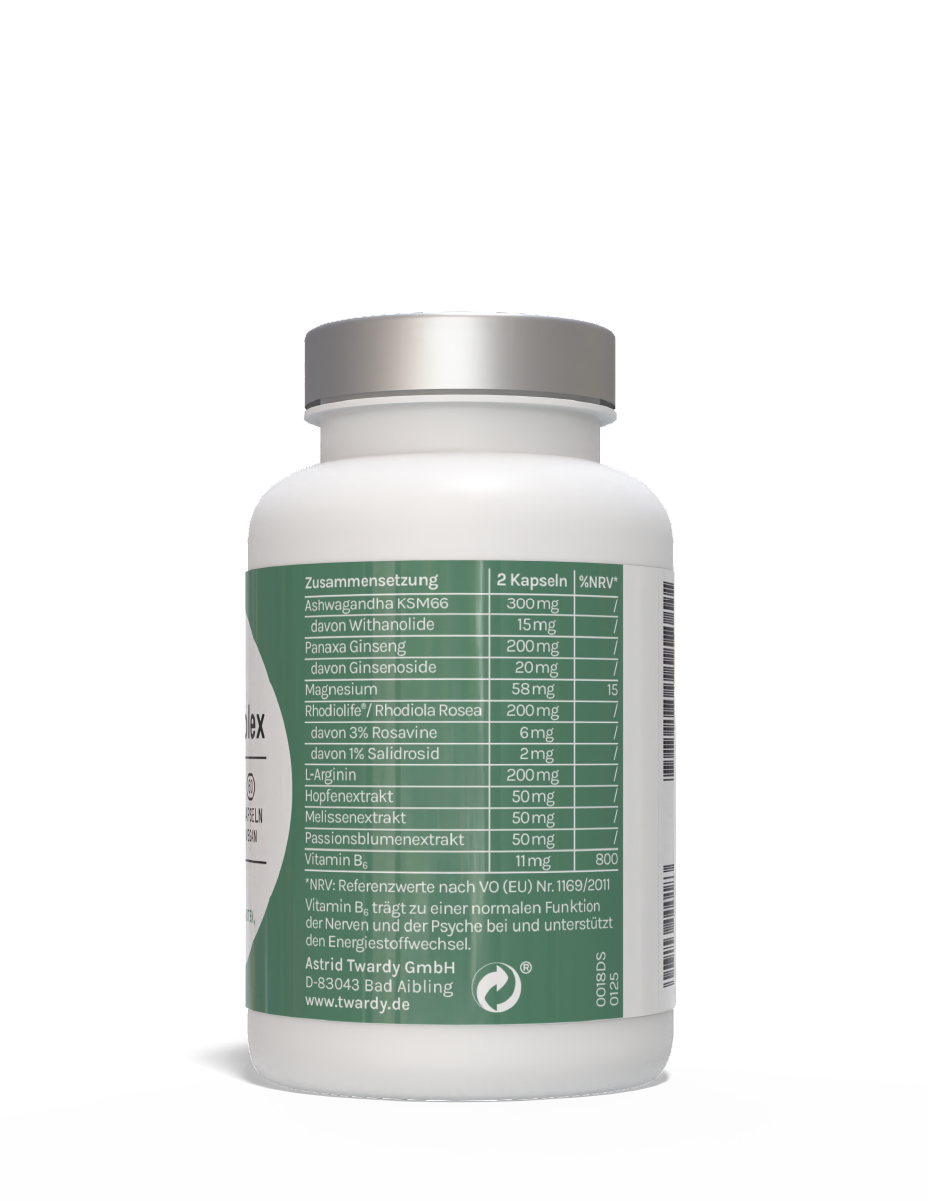 Twardy_Onlineshop-Renderings_Ashwagandha-Komplex_S2