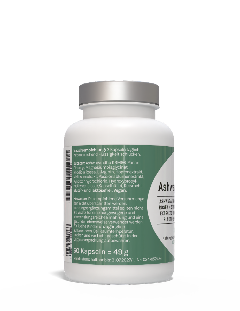 Twardy_Onlineshop-Renderings_Ashwagandha-Komplex_S
