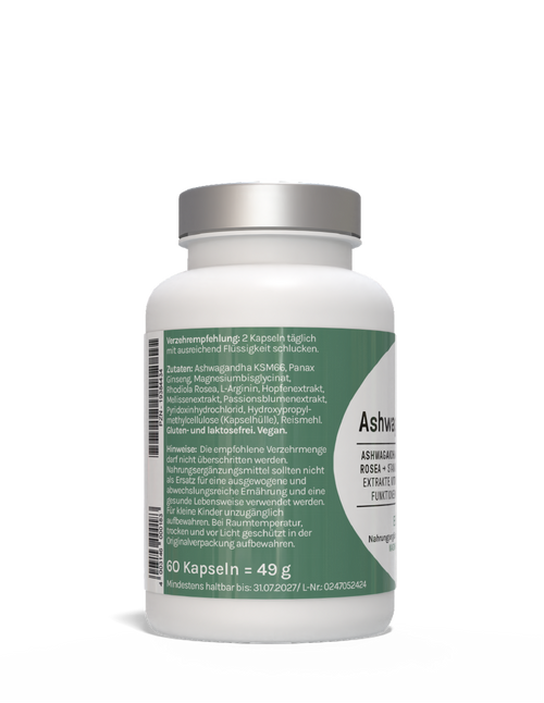Twardy_Onlineshop-Renderings_Ashwagandha-Komplex_S