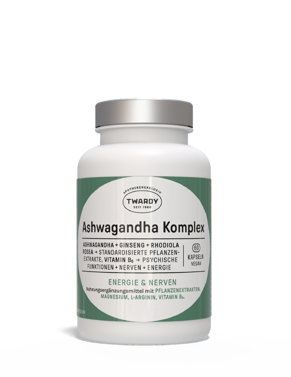 Twardy_Onlineshop-Renderings_Ashwagandha-Komplex