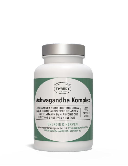 Twardy_Onlineshop-Renderings_Ashwagandha-Komplex