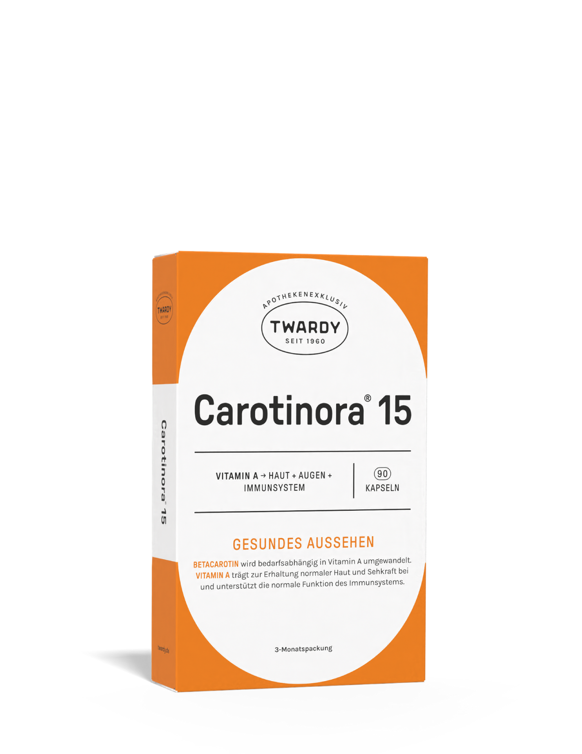 Twardy_Onlineshop-Renderings_Carotinora-15