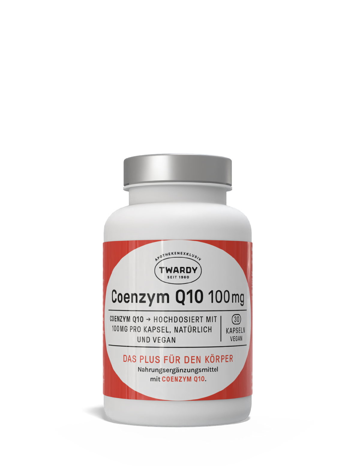 Twardy_Onlineshop-Renderings_Coenzym-Q10