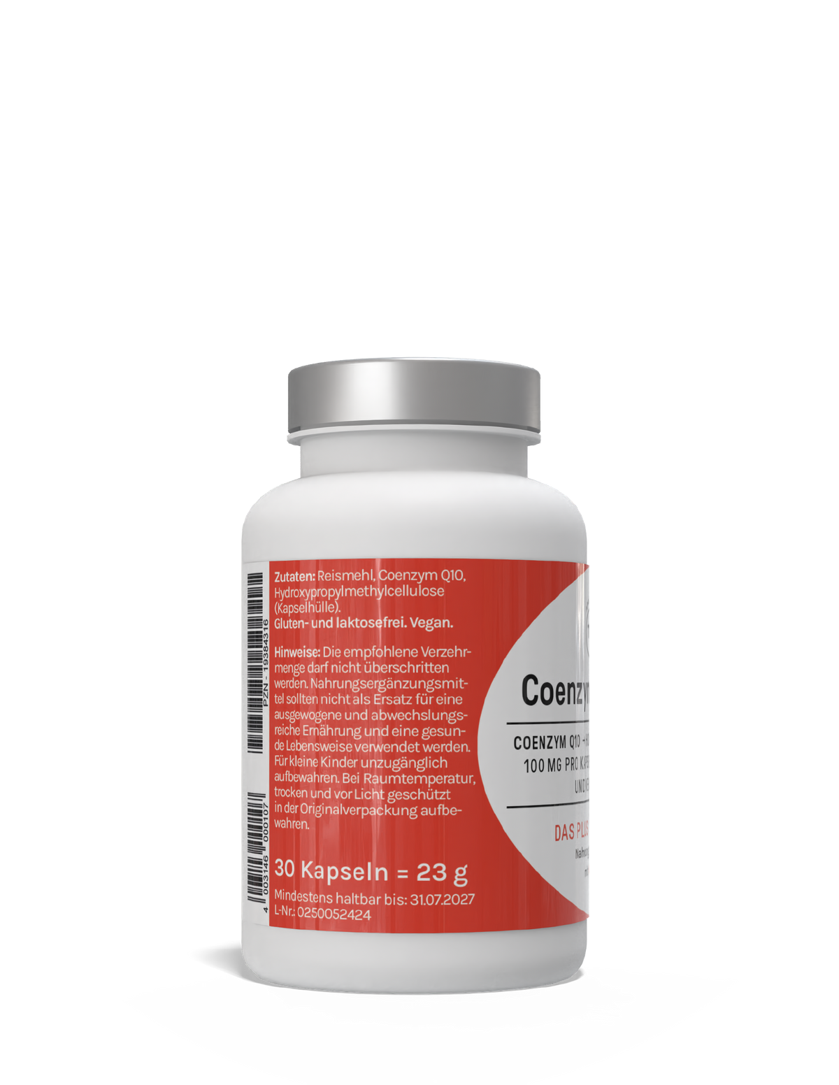 Twardy_Onlineshop-Renderings_Coenzym-Q10_S1