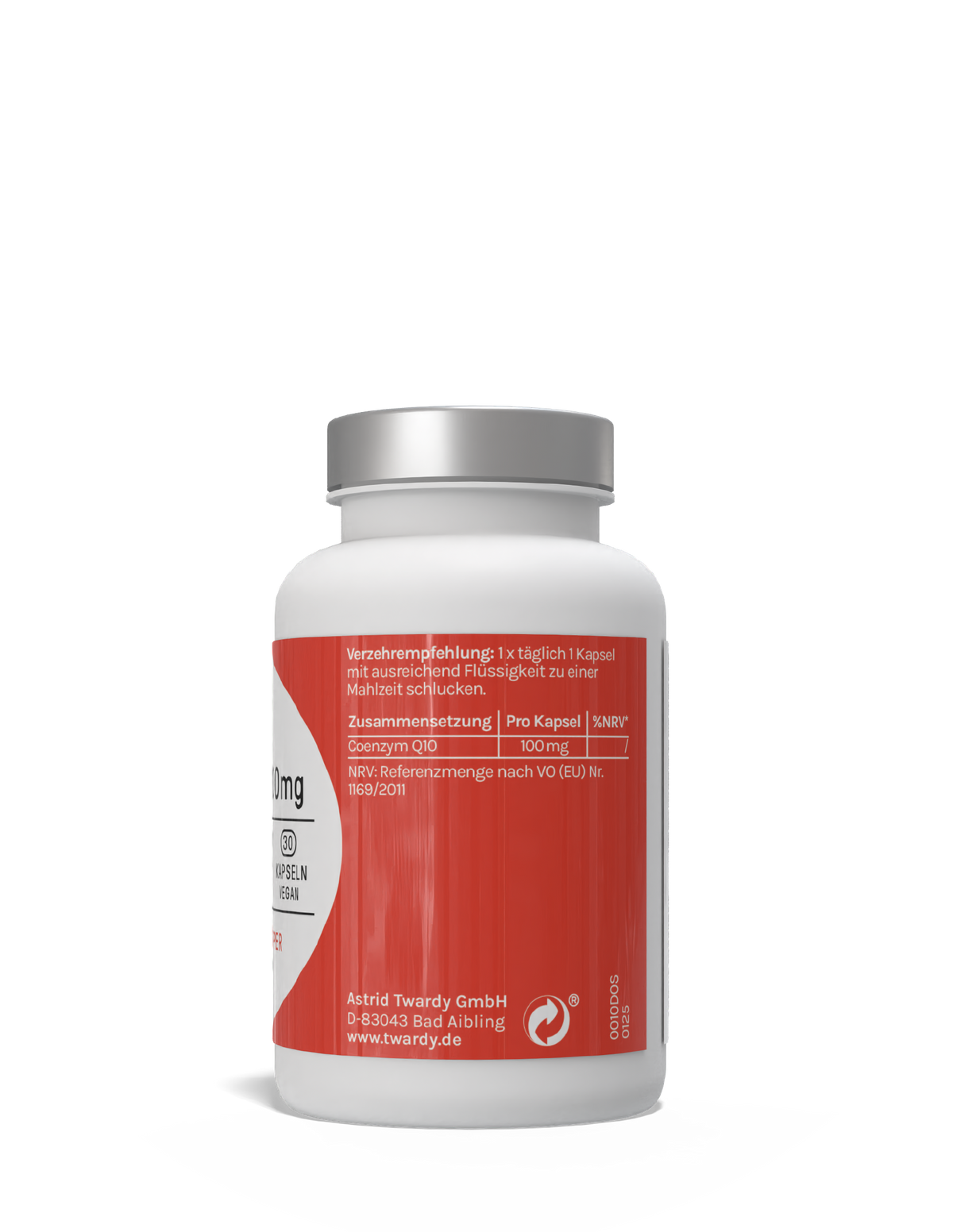 Twardy_Onlineshop-Renderings_Coenzym-Q10_S2