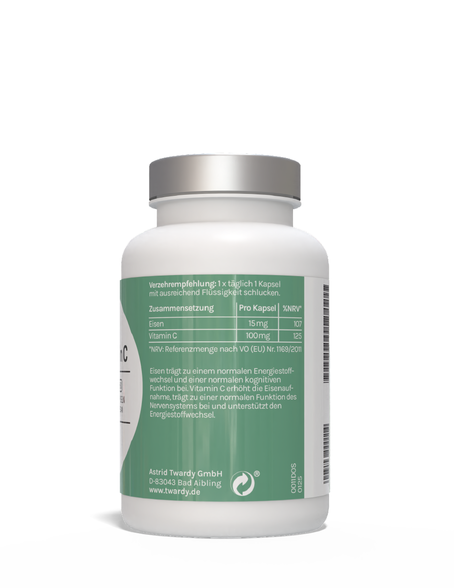 Twardy_Onlineshop-Renderings_Eisen_Vitamin-C_S2