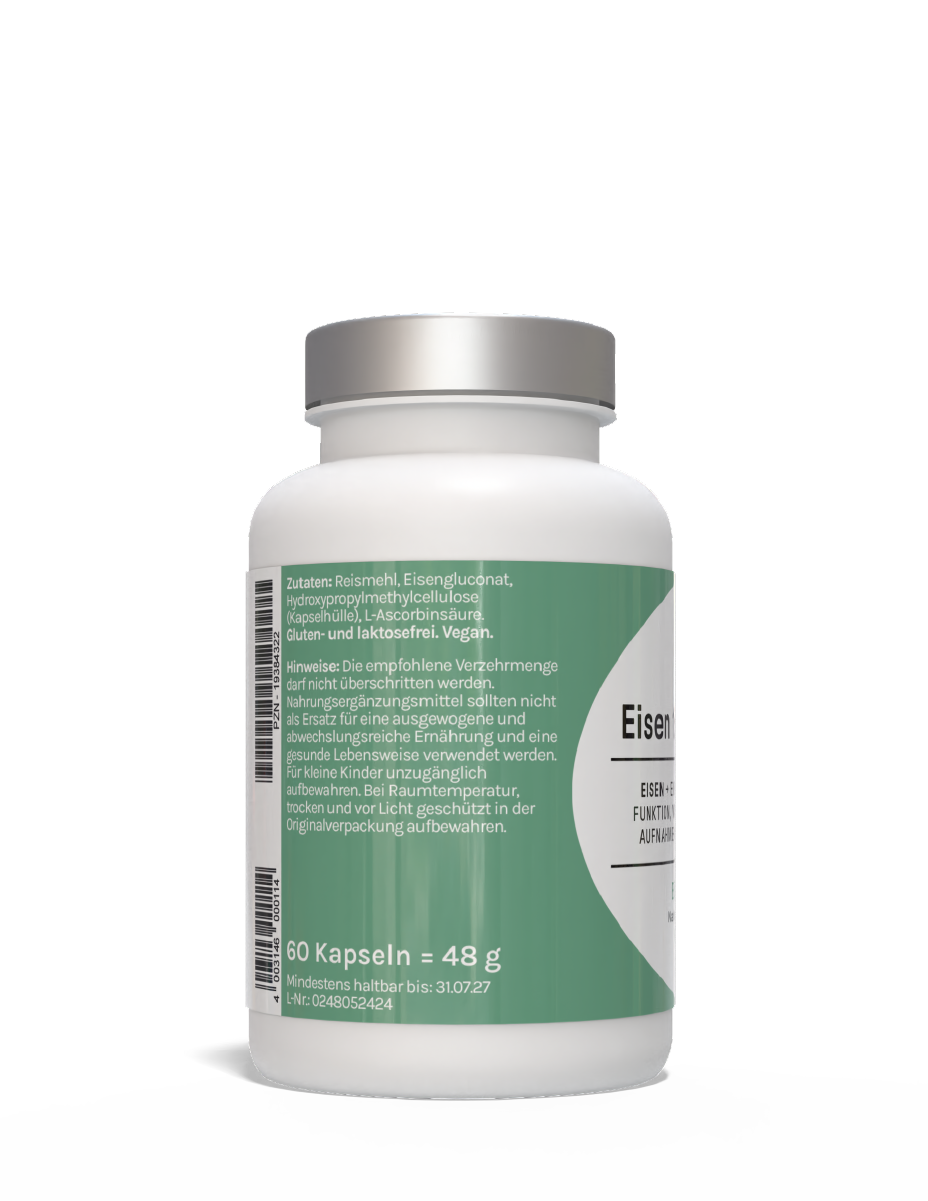 Twardy_Onlineshop-Renderings_Eisen_Vitamin-C_S