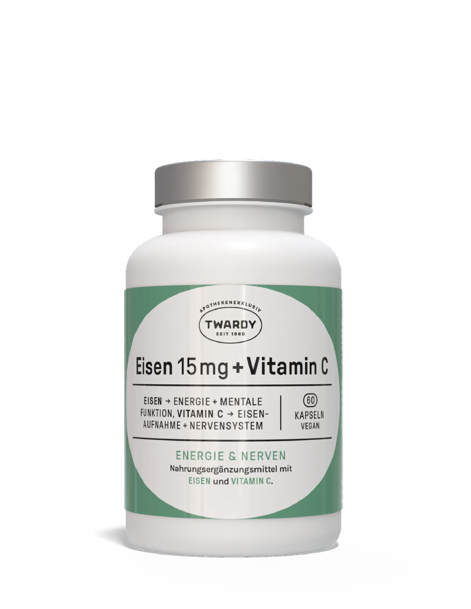 Twardy_Onlineshop-Renderings_Eisen_Vitamin-C