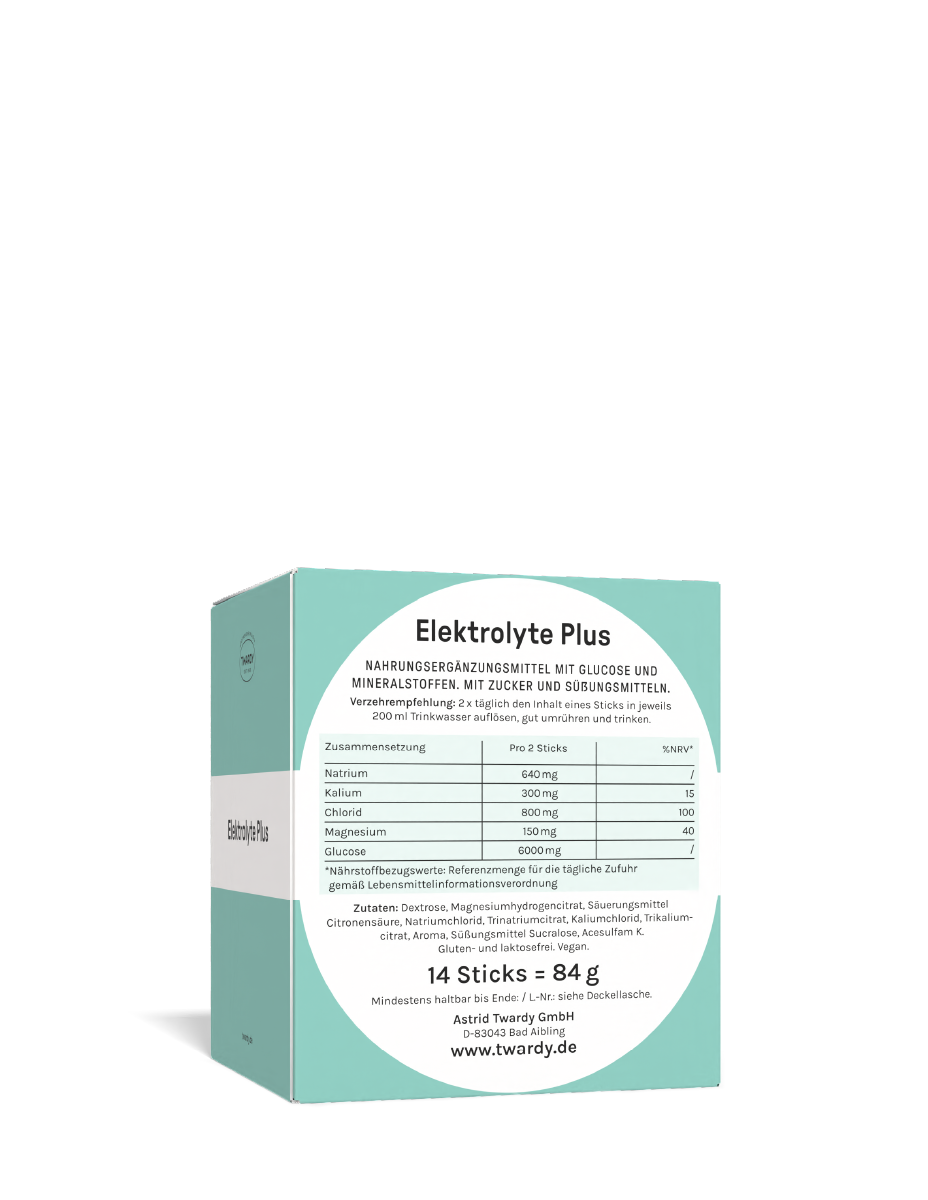 Twardy_Onlineshop-Renderings_Elektrolyte-Plus_RS