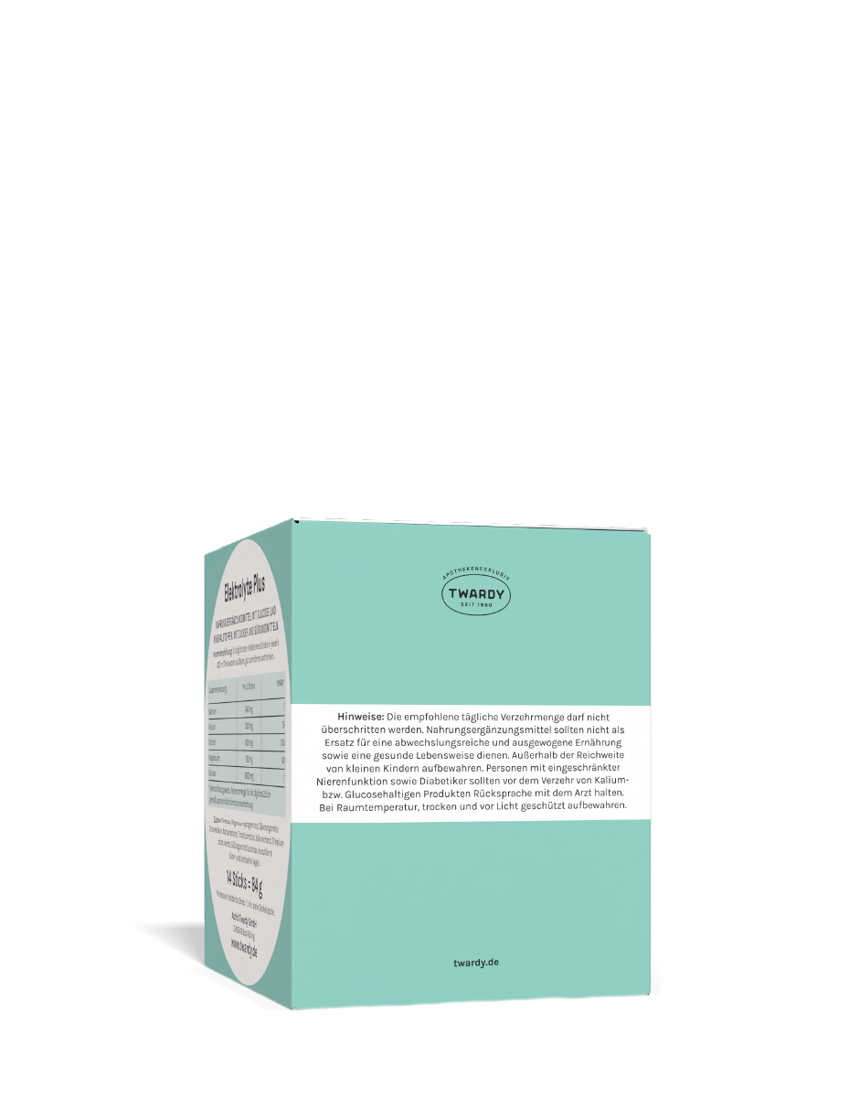 Twardy_Onlineshop-Renderings_Elektrolyte-Plus_S