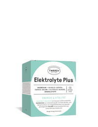 Elektrolyte Plus