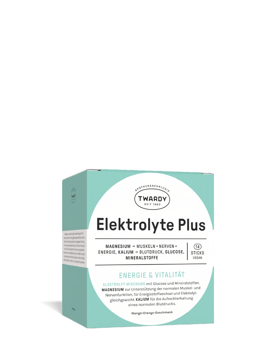 Twardy_Onlineshop-Renderings_Elektrolyte-Plus_VS