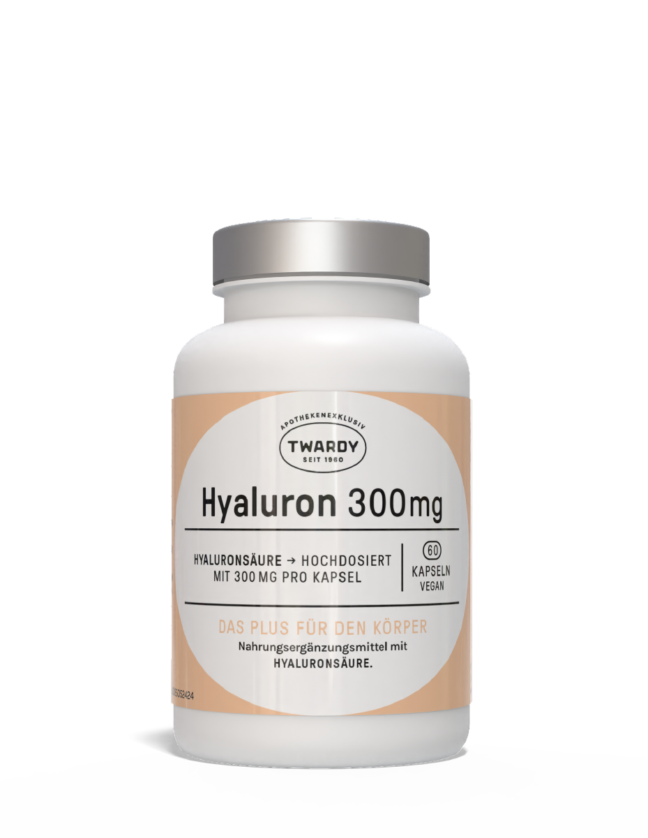 Twardy_Onlineshop-Renderings_Hyaluron