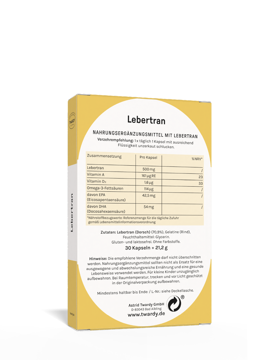 Twardy_Onlineshop-Renderings_Lebertran_RS