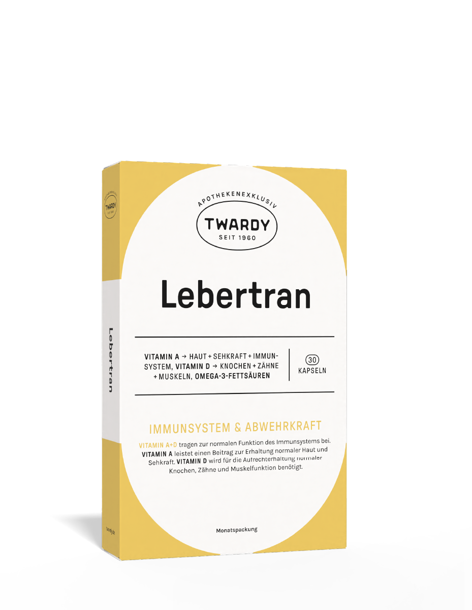 Twardy_Onlineshop-Renderings_Lebertran