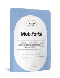 Mobiforte®