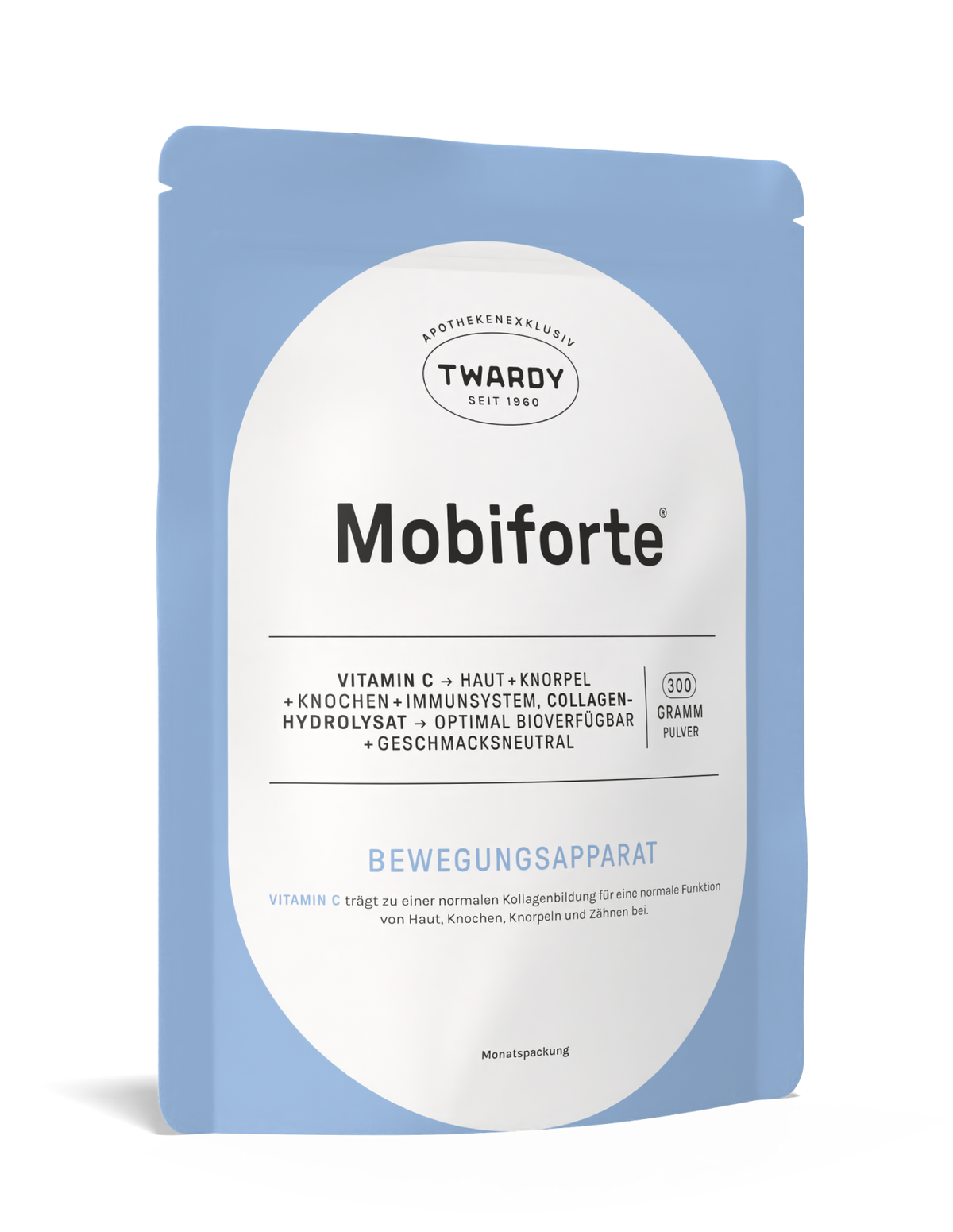 Twardy_Onlineshop-Renderings_Mobiforte